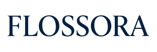 Flossora